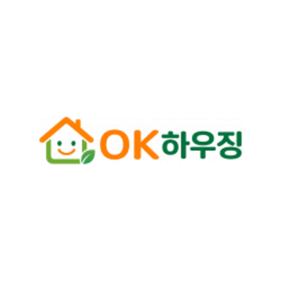 직원이미지